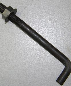 Bulong neo móng M16