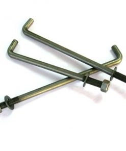 Bulong neo móng M20