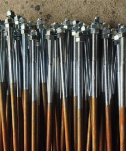 Bulong neo móng M22