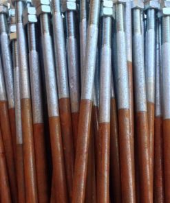 Bulong neo móng M24