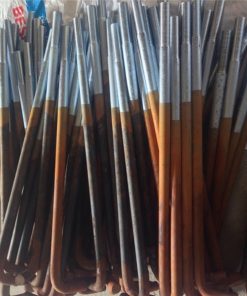 Bulong neo móng M27