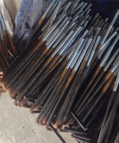 Bulong neo móng M30