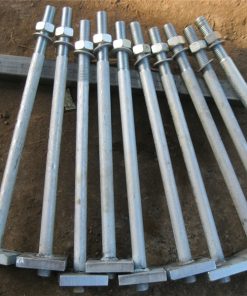 Bulong neo móng M36