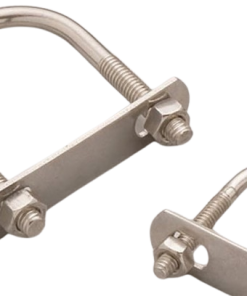 Ubolt DN32 - DN25 -DN20-DN15