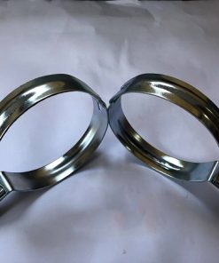 Đai treo ống nước