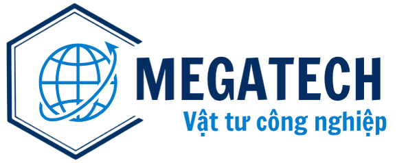 Công Ty TNHH Vật Tư Công Nghiệp MegaTech