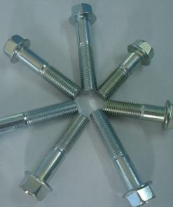 bulong liền long đen