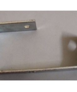 Kẹp treo hộp KHC07